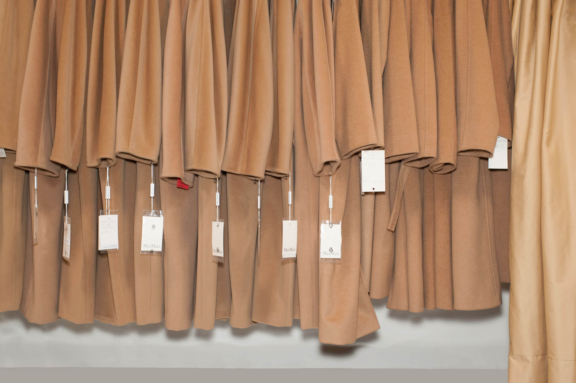 Max Mara