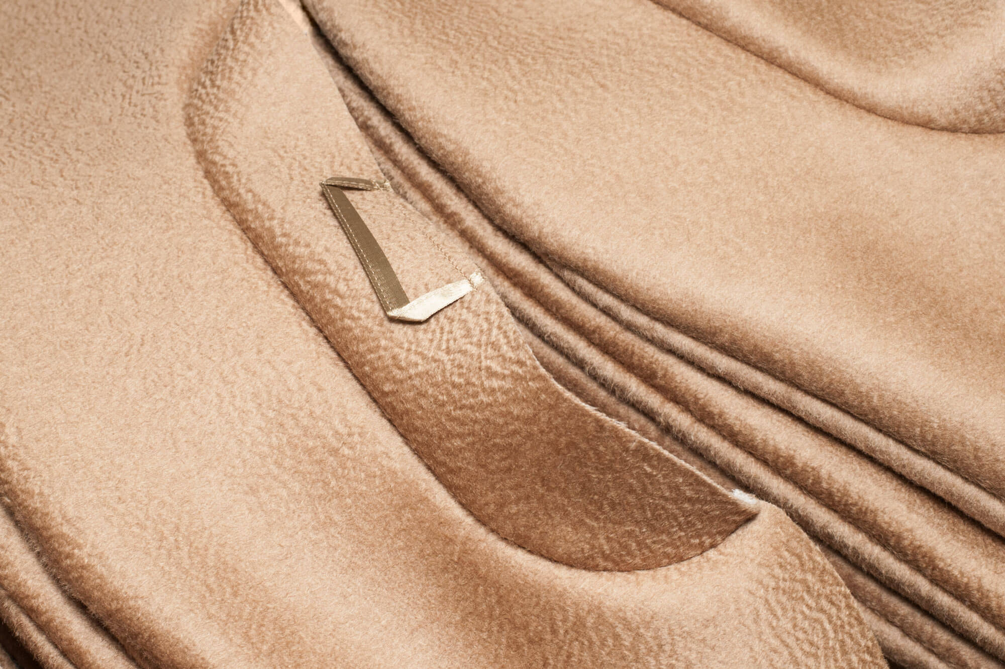 Max Mara