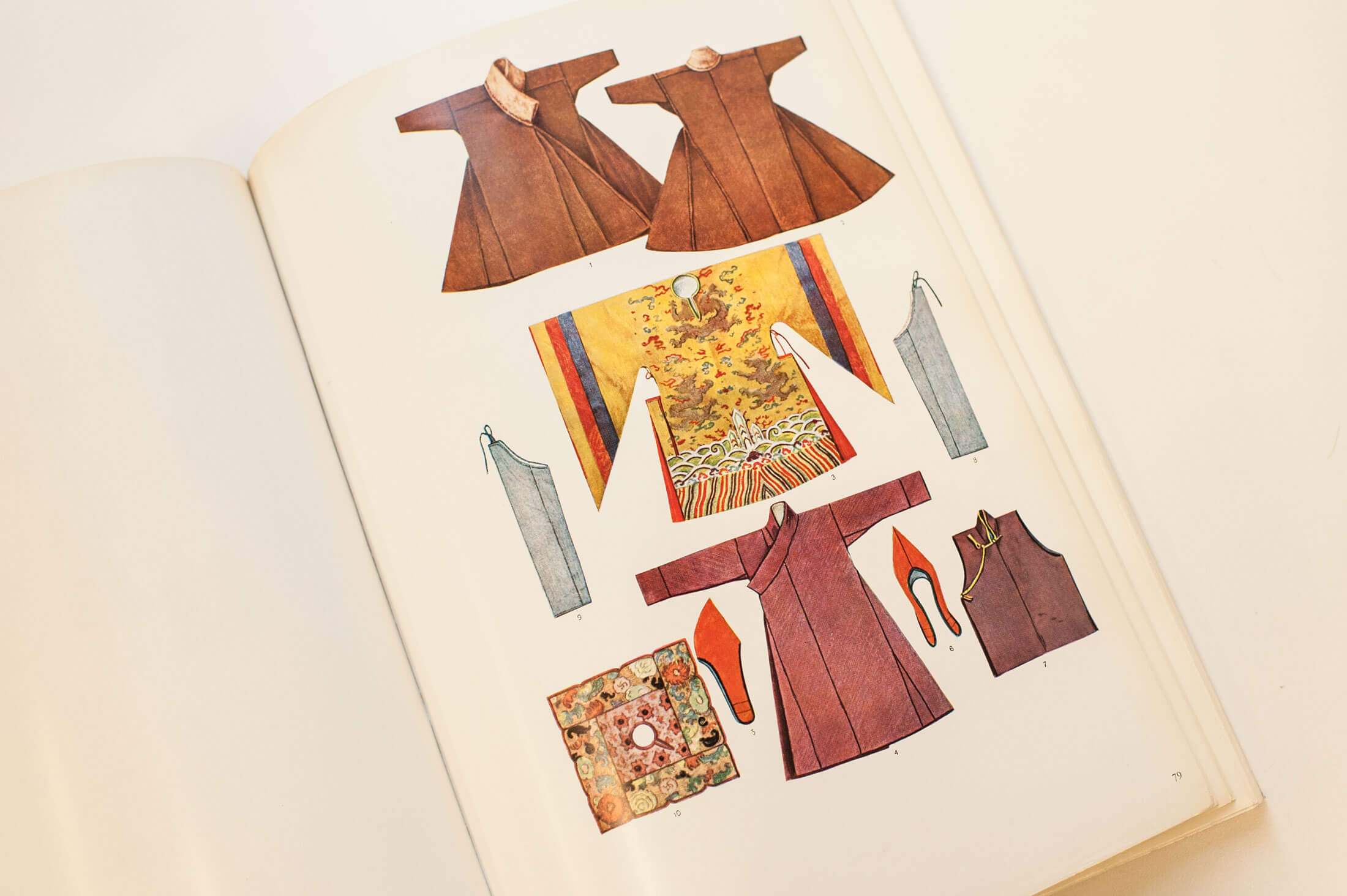 Max Mara