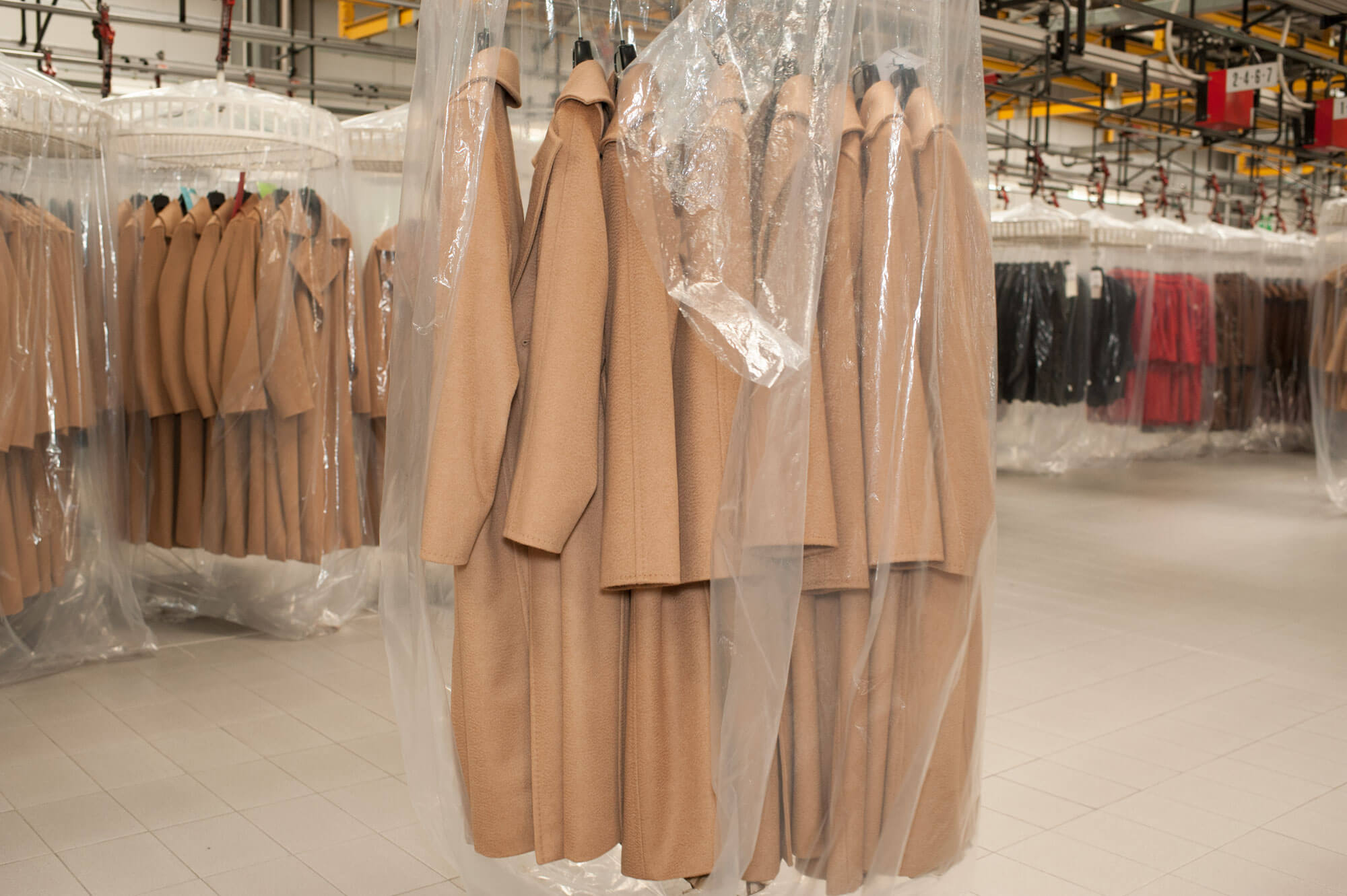 Max Mara