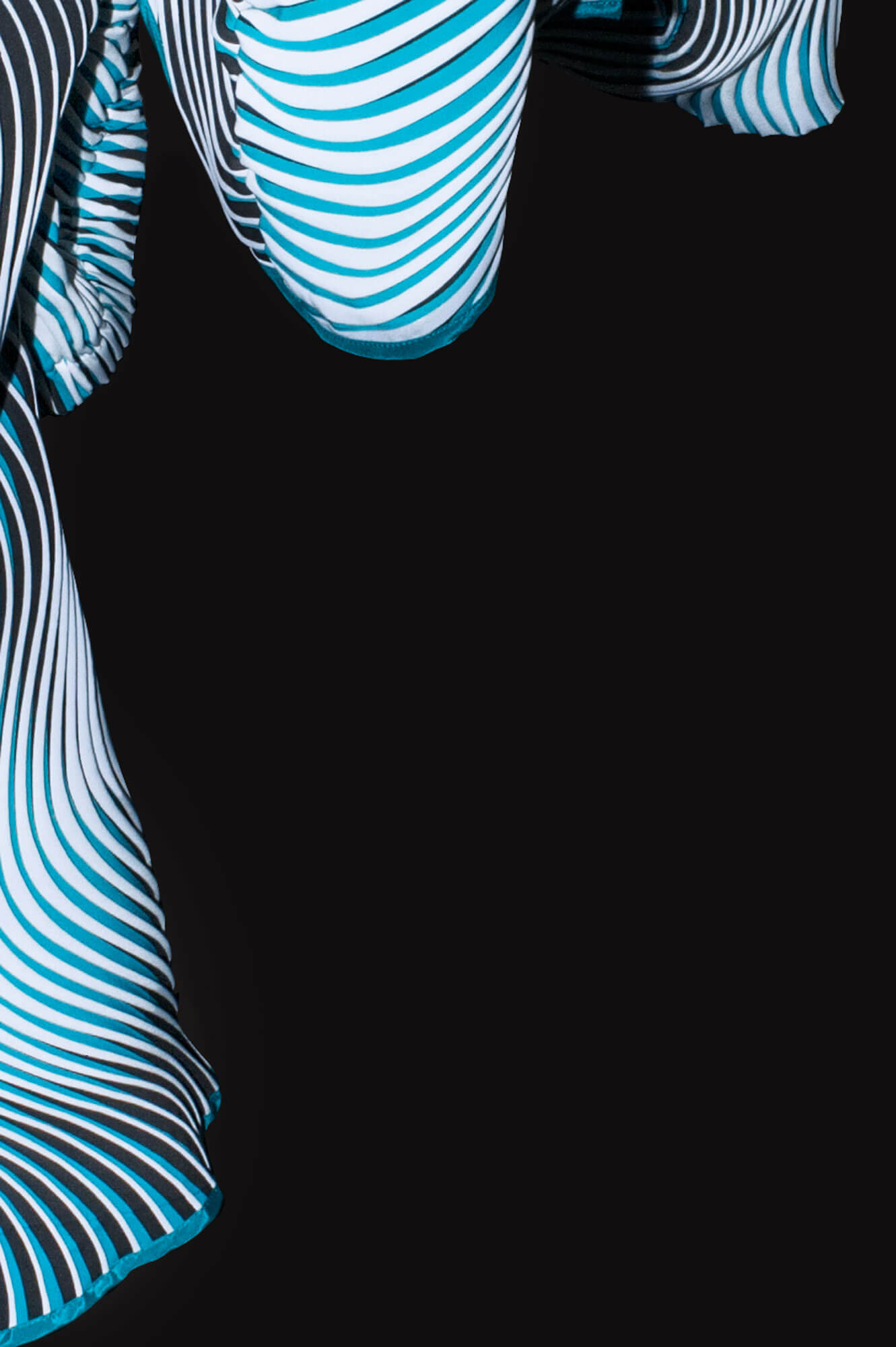 Issey Miyake