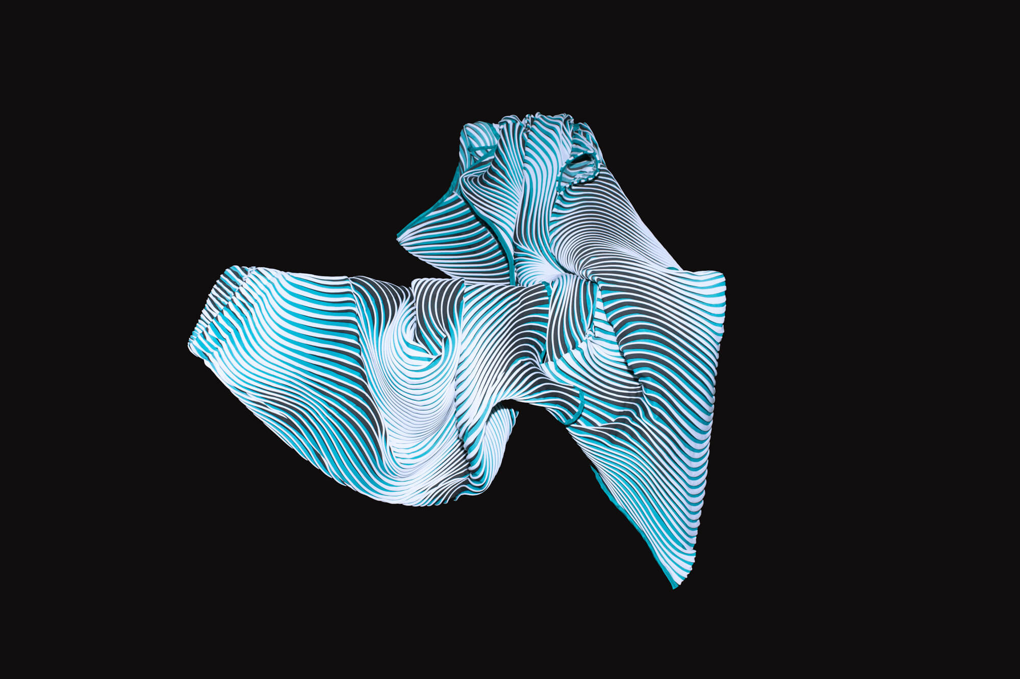 Issey Miyake