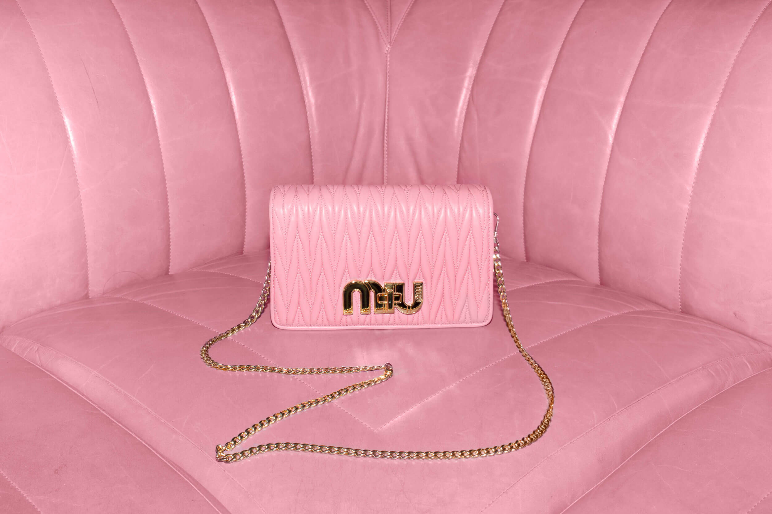 Miu Miu