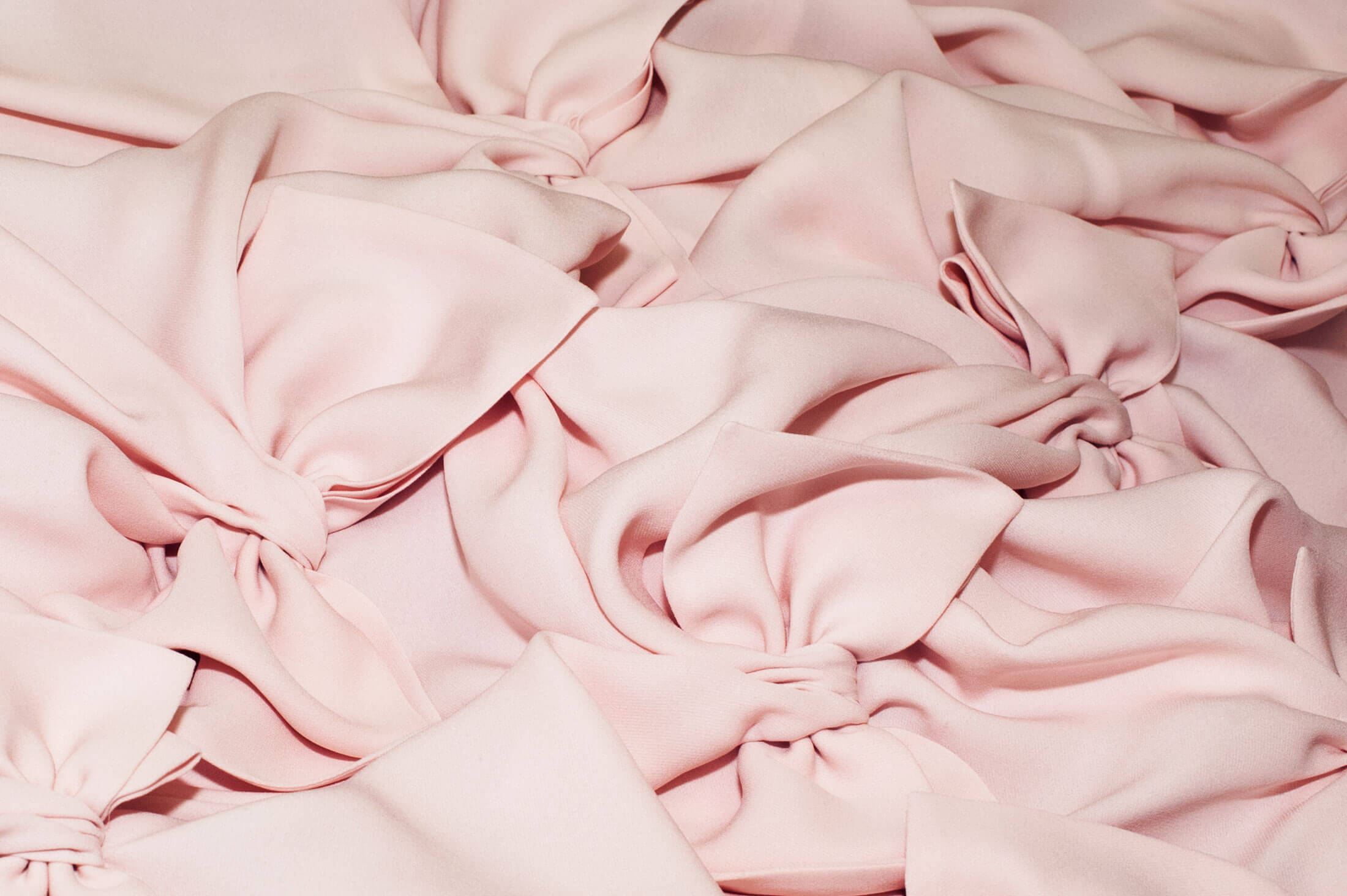 Chanel Haute Couture